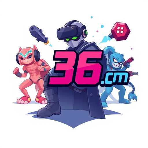 Emerging Trends in Online Gaming Platforms