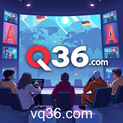 The Evolution of Online Gaming Communities