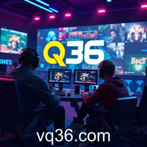 The Evolution of Online Gaming in the Digital Age