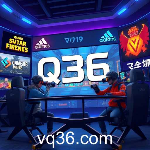 The Evolving Landscape of Online Gaming