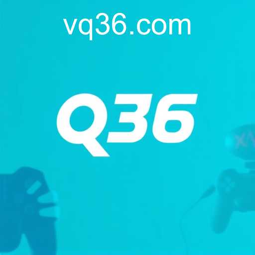 Q36: Leading Dynamics in Online Gaming