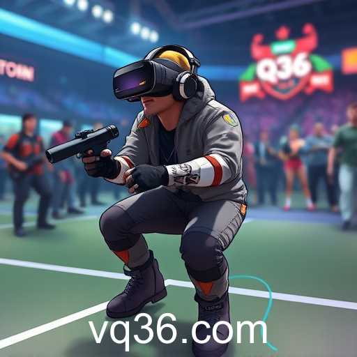 Rise of Online Gaming Communities in 2025