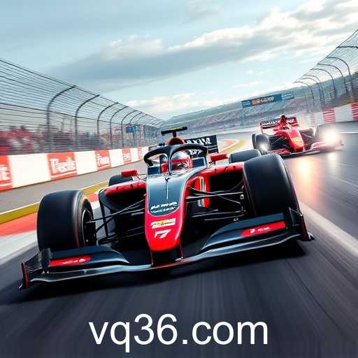 The Rise of Online Game Platforms