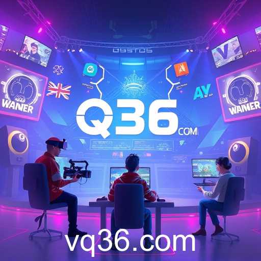 The Rise of Online Gaming Communities in 2025