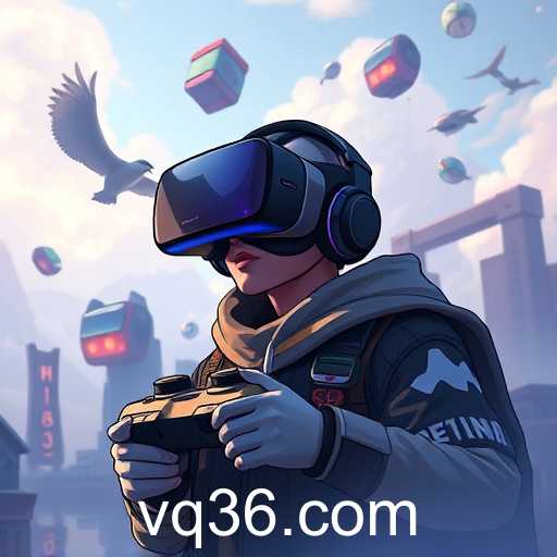 The Rise of Q36 in the Gaming World