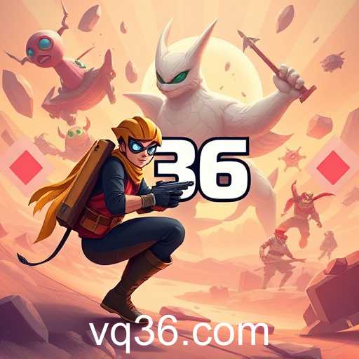 Rising Popularity of English Gaming Sites