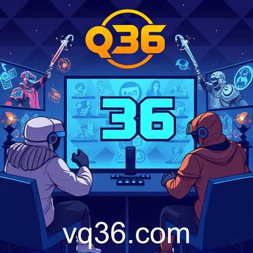 The Rise of Online Gaming: A 2025 Perspective