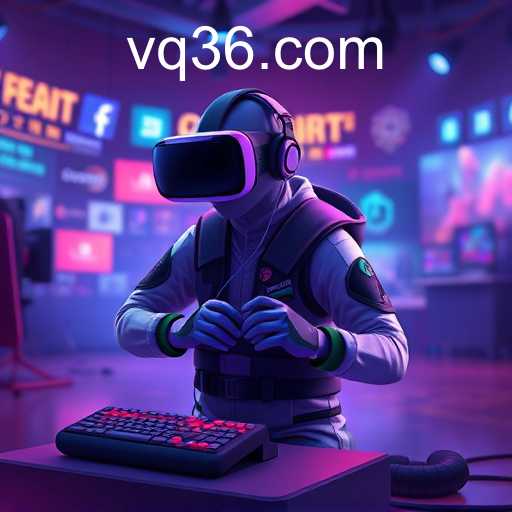 Rising Trends in Gaming for 2026